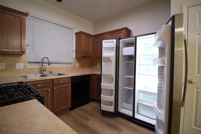 21123 Sprouse, Humble, TX, 77338