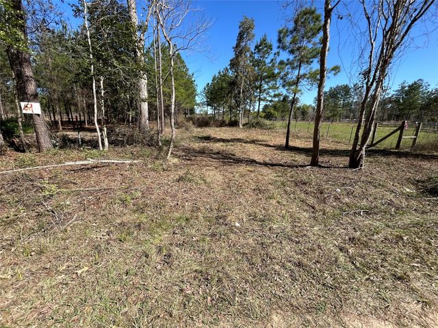 3738 County Road 2650, Cleveland, TX, 77327