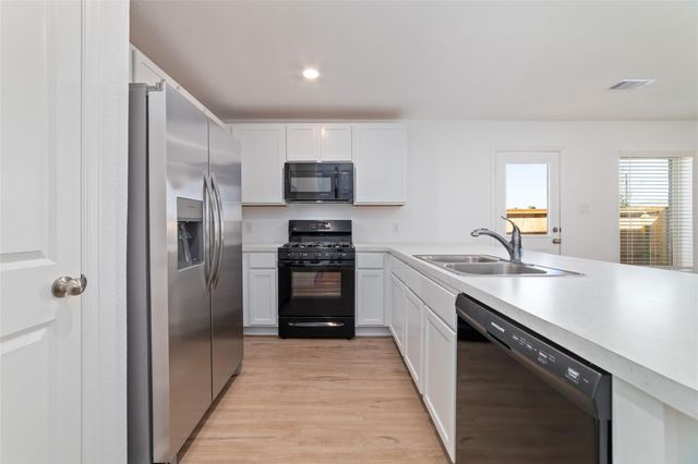7611 CEDAR BIRCH, Katy, TX, 77493