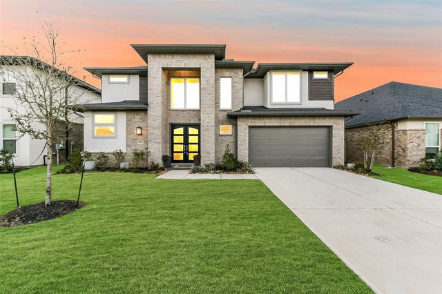 1424 River Point, Friendswood, TX, 77546