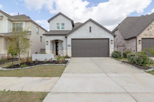  11410 Gossamer Wing Ln, Cypress, TX 77433