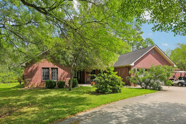 27330 Hardy, Spring, TX, 77373