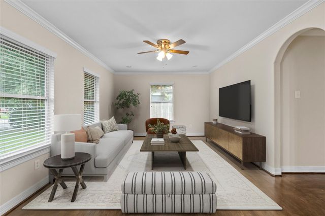 804 Valerie, Pasadena, TX, 77502