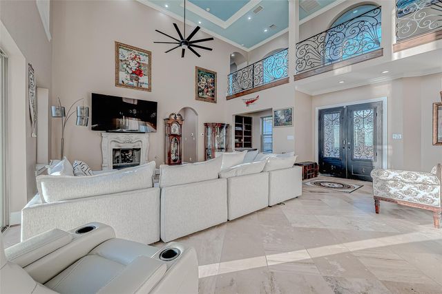 2011 Crescent, La Porte, TX, 77571