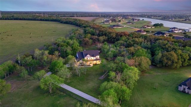 4902 Brazos Lakes, Richmond, TX, 77469