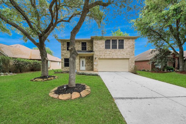 2514 Lake Dale, Richmond, TX, 77406