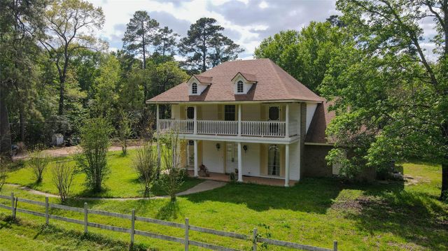 32037 Dobbin Huffsmith, Magnolia, TX, 77354