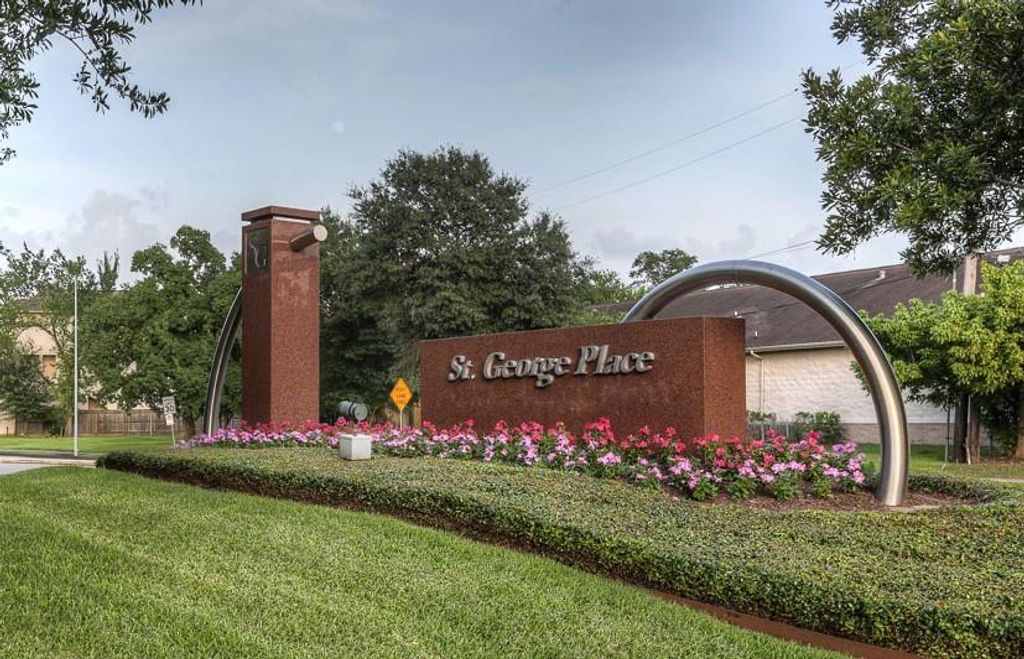 5349 Val Verde St, Houston, TX 77056 cover photo. Doors Open Tour advertisement.