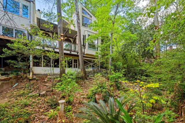 16 Pine Briar, Houston, TX, 77056