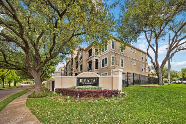 3231 Allen, Houston, TX, 77019