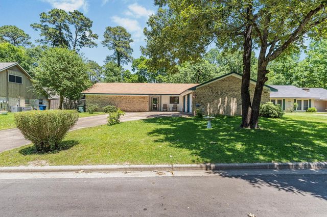 3333 Bent Bough, Huntsville, TX, 77340