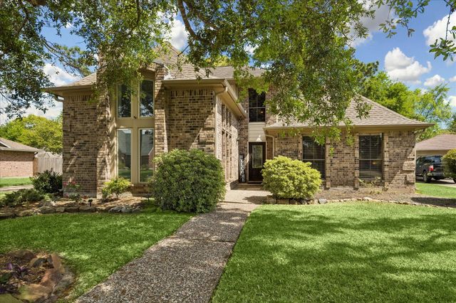 1205 Middlecreek, Friendswood, TX, 77546