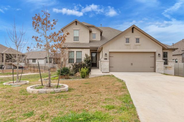 421 Chinkapin, New Braunfels, TX, 78132