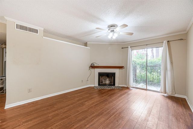 2121 Hepburn, Houston, TX, 77054