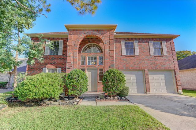 13030 Richmond, Houston, TX, 77082
