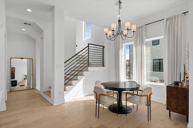 8706 Ojeman Villas Dr, Houston, TX 77055 - HAR.com