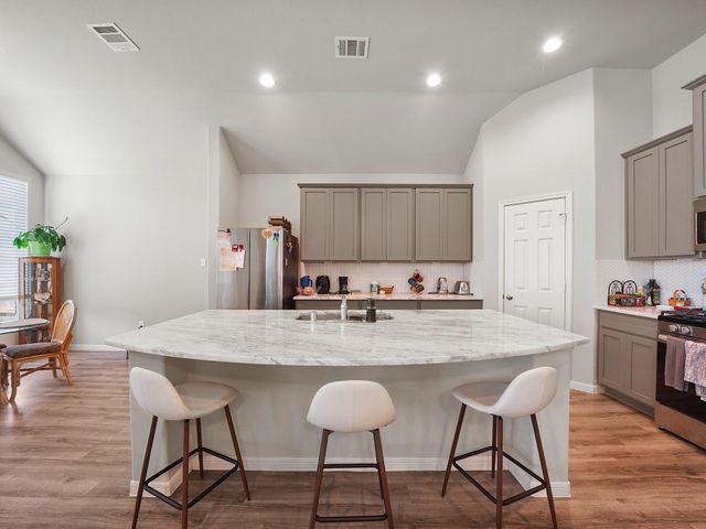 5307 Mystic Sea, Katy, TX, 77493