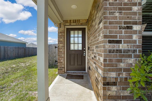 445 Camas Creek, Magnolia, TX, 77354