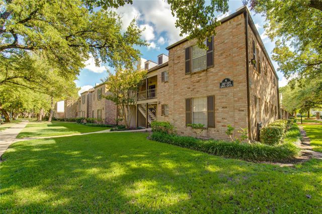 12973 Trail Hollow Dr Unit A, Houston, TX, 77079