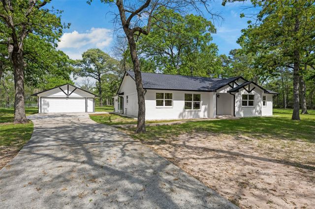 12335 Twin Pines, Conroe, TX, 77303