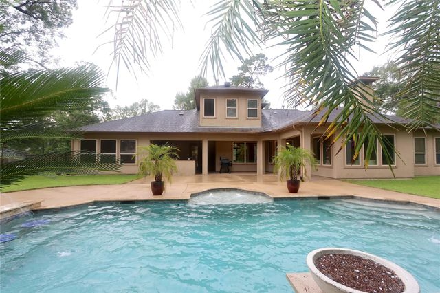 19337 Riverwalk, Porter, TX, 77365