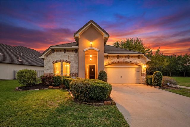 4914 Fairford, Sugar Land, TX, 77479