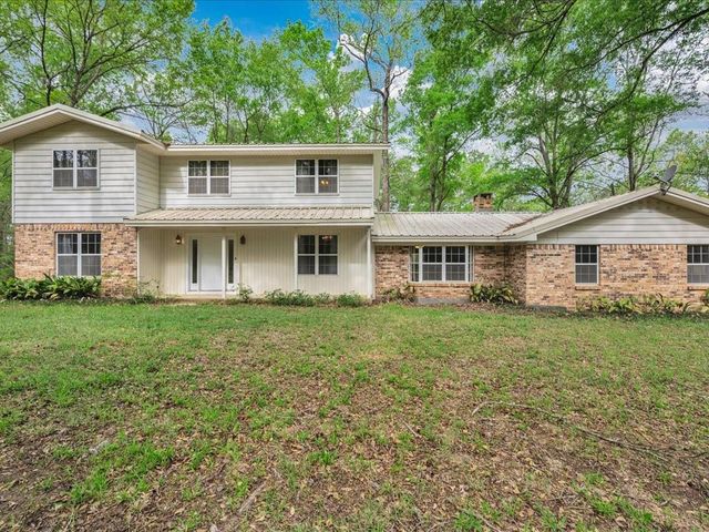 235 County Barn Rd