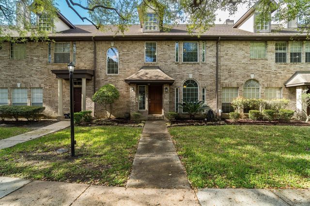 2134 Gemini, Houston, TX, 77058