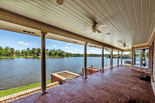 2008 Wickersham, Huntsville, TX, 77340