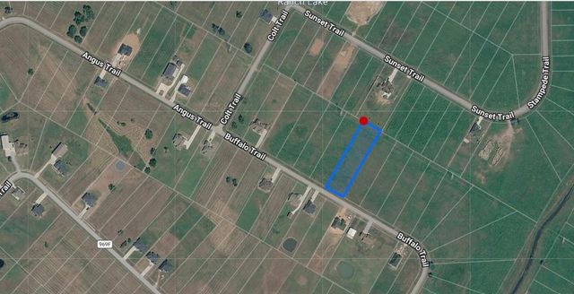 466 Angus, Angleton, WA, 77515