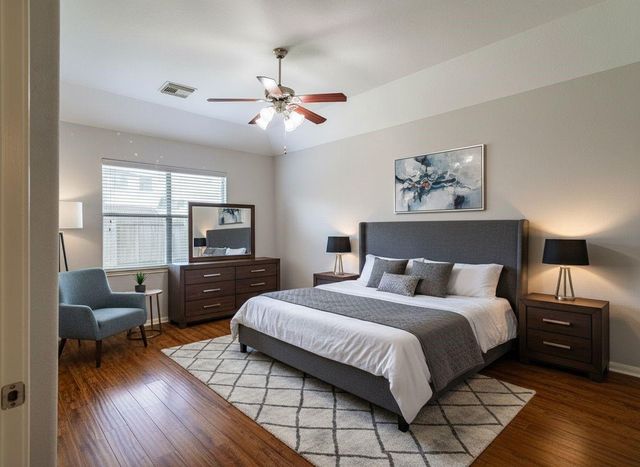 6030 Starbrook Creek, Katy, TX, 77494