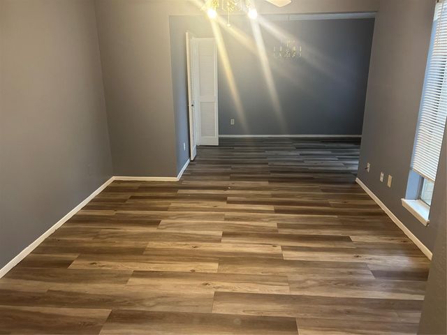 12134 Pecan Meadow, Houston, TX, 77071