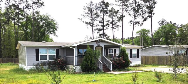 538 Draylon, Conroe, TX, 77303