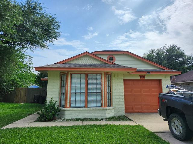 18119 Twin Creek, Katy, TX, 77449