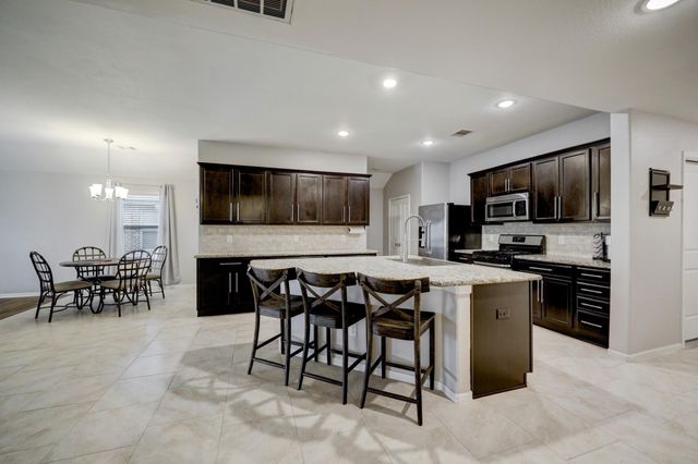 29014 Jacobs River, Katy, TX, 77494