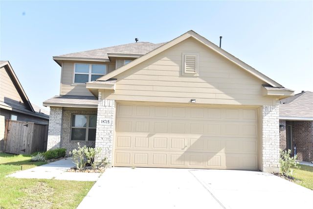 18715 Cepagatti, New Caney, TX, 77357