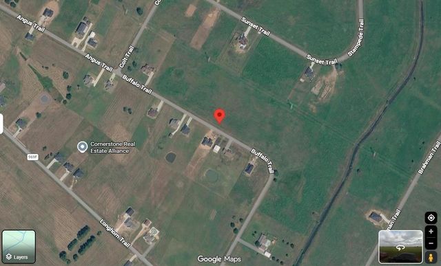 460 Angus, Angleton, TX, 77515