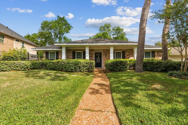 13810 Saint Marys, Houston, TX, 77079