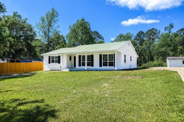 7142 State Highway 75, Huntsville, TX, 77340