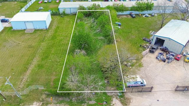 16525 Boss Gaston, Richmond, TX, 77407