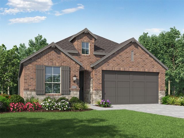2926 Mellow Pines, Webster, TX, 77598