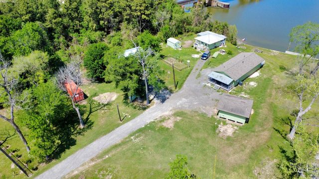 17109 River Road, Channelview, TX, 77530