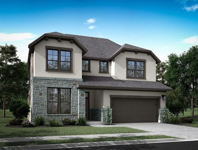 26127 Mossy Greens, Katy, TX, 77494