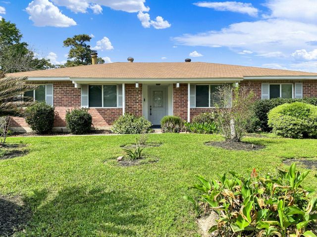 4311 Enchantedgate, Spring, TX, 77373