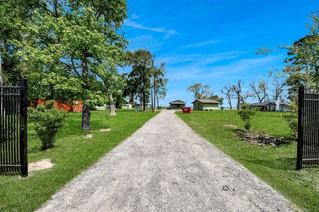 17111 River, Channelview, TX, 77530