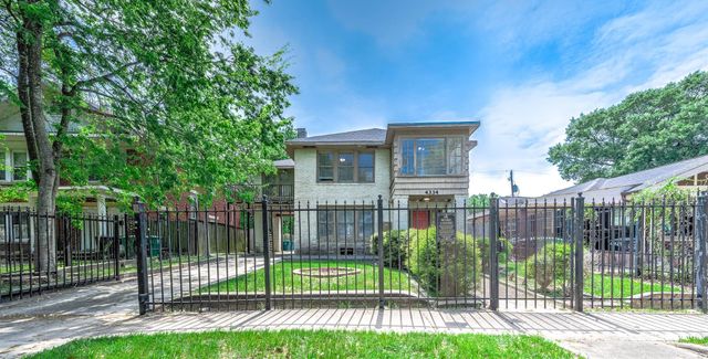 4334 Polk, Houston, TX, 77023