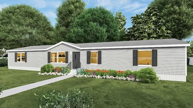 4845 Long Shadows, Navasota, TX, 77868