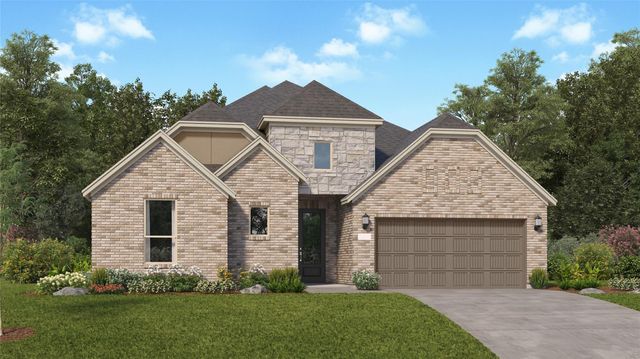 2214 Pacific Current, League City, TX, 77573