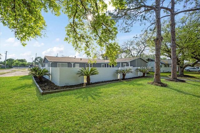 3426 Valley Brook, La Porte, TX, 77571