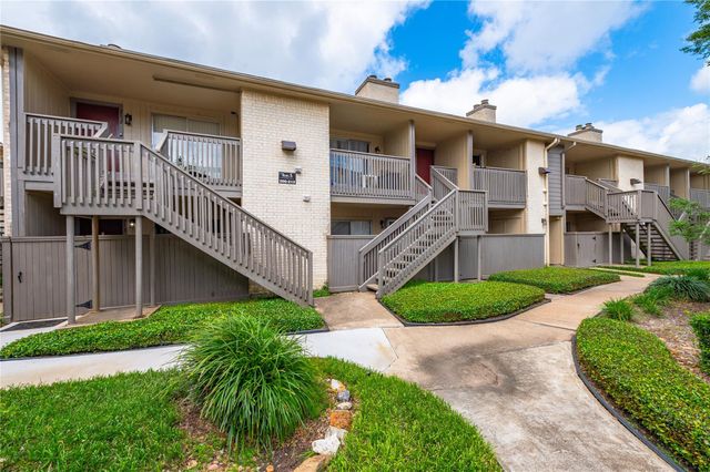 1900 Bay Area, Houston, TX, 77058